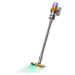DYSON V15 Detect Absolute Aspirateur balai