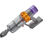 DYSON V15 Detect Absolute Aspirateur balai – Image 11