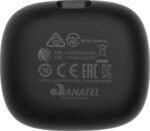 Casque JBL LIVE Pro+ noir – Image 10