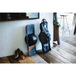 Onewheel + XR – Image 10