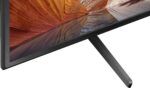 Sony BRAVIA KD-43X80J Téléviseur LED – Image 9