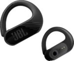 JBL Endurance Peak II Bluetooth – Image 10
