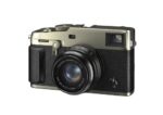 Fujifilm X-Pro 3 Duratect Boîtier nu Argent – Image 10