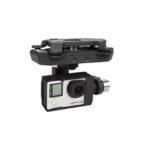 QNAP HS-453DX-8G – Image 11