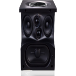 Naim MU-SO QB 2 – Image 2