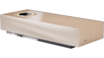 Naim MU-SO 2nd Gen Wood Edition Light – Image 2