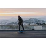 Onewheel + XR – Image 11