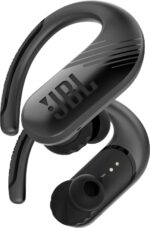 JBL Endurance Peak II Bluetooth – Image 11