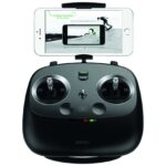 PNJ - Drone XIRO Xplorer G avec nacelle stabilisée – Image 3