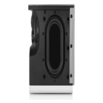 Naim MU-SO QB 2 – Image 3