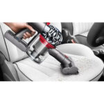 DYSON V8 Animal+ Adaptateur sans fil – Image 2