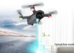 Drone quadricoptère Reely GeNii Mini – Image 11