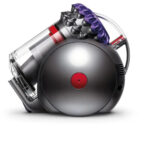 Aspirateur traineau - DYSON BIG BALL PARQUET 2 - 600W – Image 2