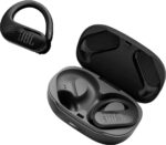 JBL Endurance Peak II Bluetooth – Image 12