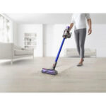 Aspirateur Balai sans Fil - Dyson V11 Total Clean – Image 2