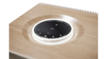 Naim MU-SO 2nd Gen Wood Edition Light – Image 3
