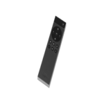 Naim MU-SO QB 2 – Image 4