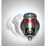 Aspirateur traineau - DYSON BIG BALL PARQUET 2 - 600W – Image 3