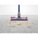 Aspirateur Balai sans Fil - Dyson V11 Total Clean – Image 3