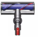 DYSON V8 Animal+ Adaptateur sans fil – Image 3
