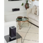 Naim MU-SO QB 2 – Image 5