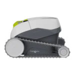 Robot de piscine dolphin t15 – nettoyage du fond des piscines jusqu’à 8m – Image 2