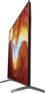 Sony KE-55XH90 Bravia Téléviseur LED – Image 14