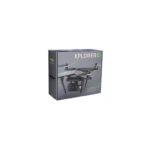 PNJ - Drone XIRO Xplorer G avec nacelle stabilisée – Image 5