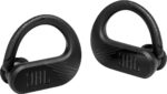 JBL Endurance Peak II Bluetooth – Image 14