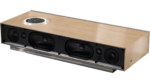 Naim MU-SO 2nd Gen Wood Edition Light – Image 5