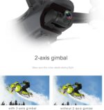 Drone quadricoptère Reely GeNii Mini – Image 13