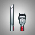DYSON V8 Animal+ Adaptateur sans fil – Image 4