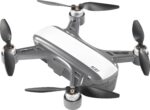 Drone quadricoptère Reely GeNii Mini – Image 14
