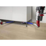 DYSON V8 Animal+ Adaptateur sans fil – Image 5