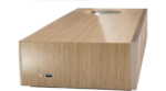 Naim MU-SO 2nd Gen Wood Edition Light – Image 7