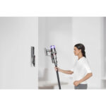 Aspirateur Balai sans Fil - Dyson V11 Total Clean – Image 6