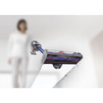 Aspirateur Balai sans Fil - Dyson V11 Total Clean – Image 7