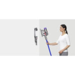 Aspirateur Balai sans Fil - Dyson V11 Total Clean – Image 8