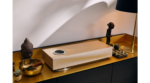 Naim MU-SO 2nd Gen Wood Edition Light – Image 9