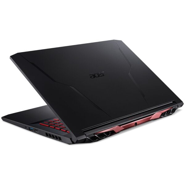 Acer Nitro 5 AN517-54-59S5