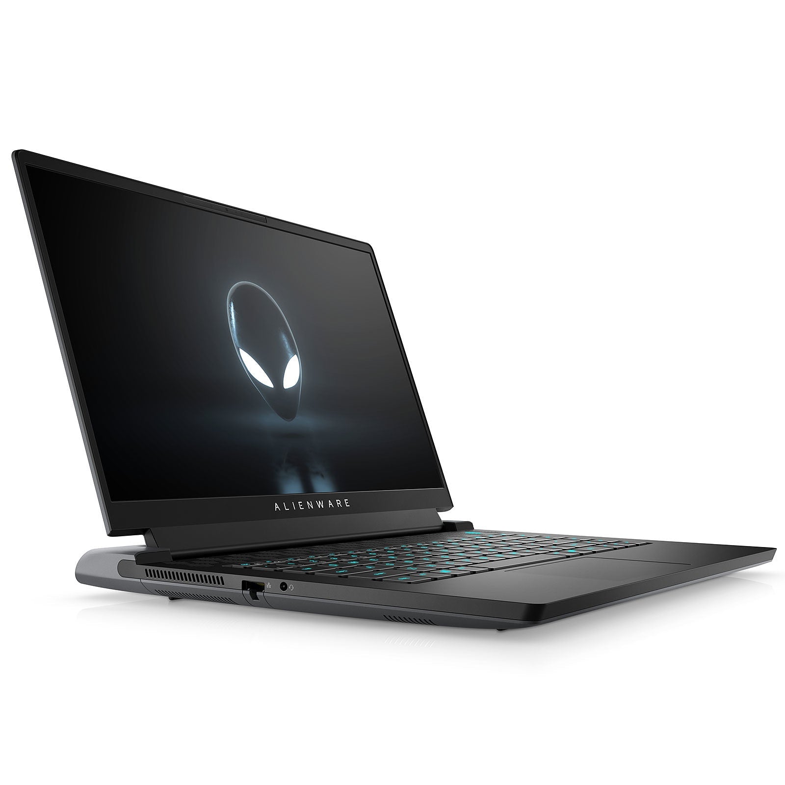 1_064f56db-0002-46d2-92a9-6764f57d908d.jpg Alienware m15 R6-198 – Image 1
