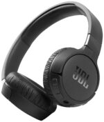 Casque  JBL Tune 660 NC