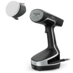 Centre de repassage CALOR - DT8230C0 - Défroisseur vertical