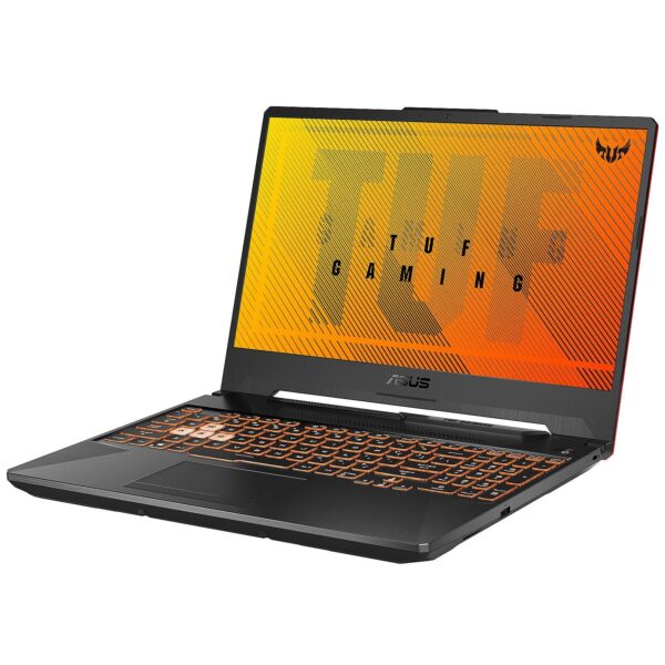ASUS F15 TUF506LH-HN218