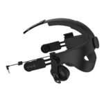HTC Deluxe Audio HeadStrap