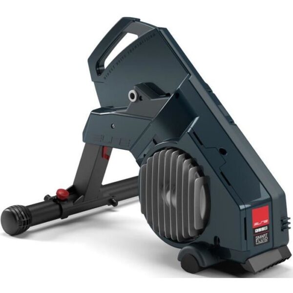 Elite Turno - Home trainer