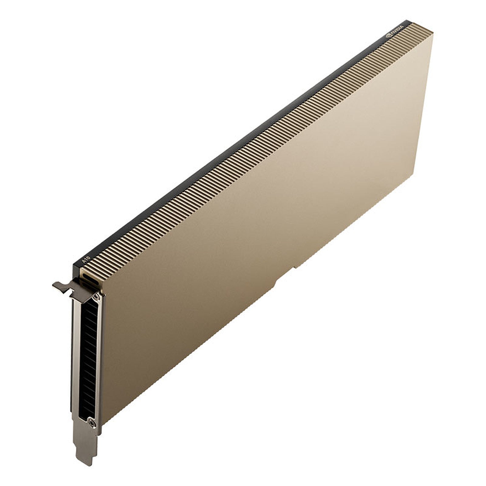 1_1acfd0cc-dfbd-42e0-9ba2-03803646aae1.jpg PNY NVIDIA A10 – Image 1