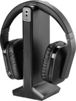 Thomson WHP-5327 sans fil