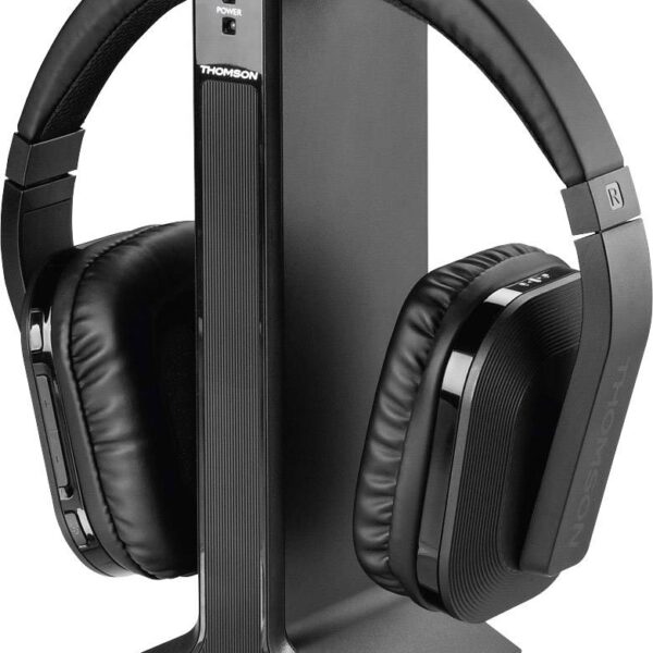 Thomson WHP-5327 sans fil