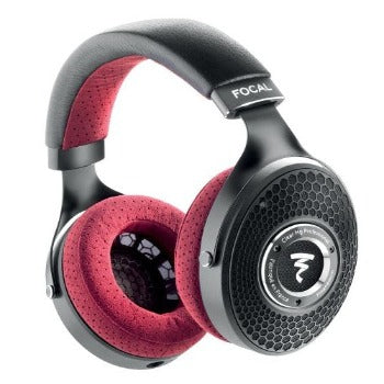 Focal Clear Mg Pro